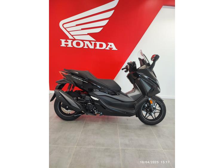 HONDA NSS FORZA 350