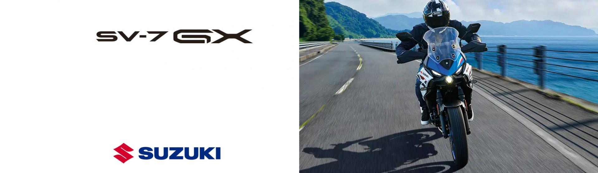 Enchainez les kilomètres avec facilité