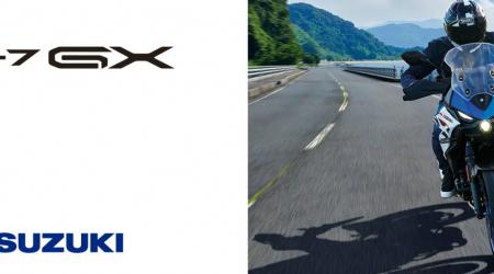 Enchainez les kilomètres avec facilité