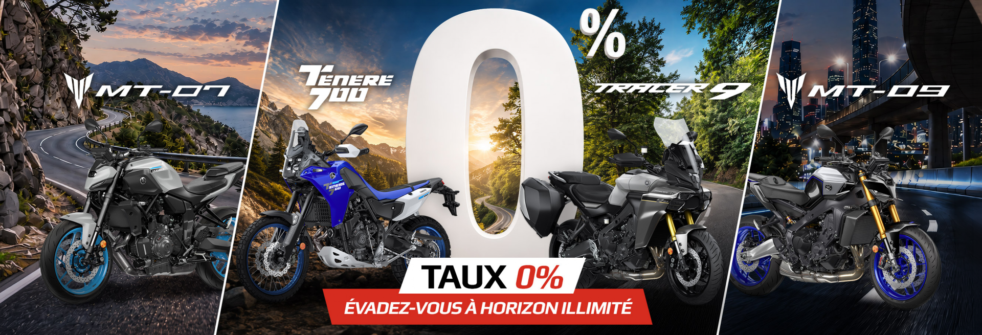 Crédit à taux 0 %