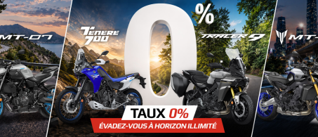 Crédit à taux 0 %