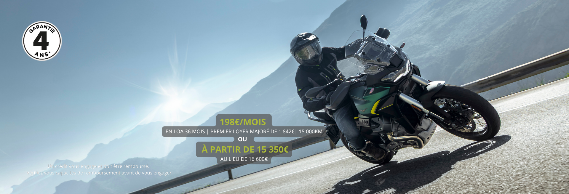 QUI A DIT RENTRÉE?
