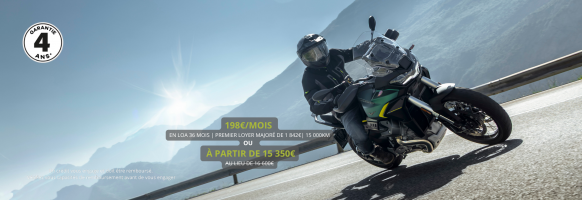 QUI A DIT RENTRÉE?