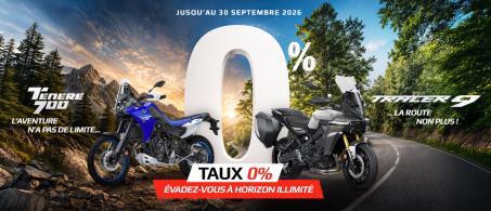Crédit à taux 0 %