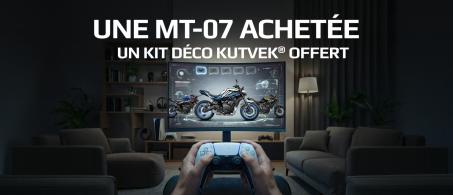 OPÉRATION MT-07 / KUTVEK