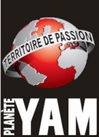 PLANETE YAM