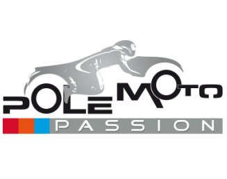 POLE MOTO PASSION PERPIGNAN