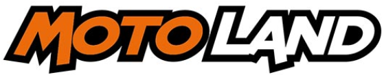 MOTOLAND AMIENS