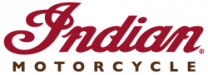 Logo de INDIAN MOTORCYCLE PERPIGNAN