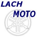 LACH MOTOS