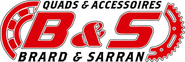 BRARD ET SARRAN