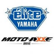 ELITE YAM 19