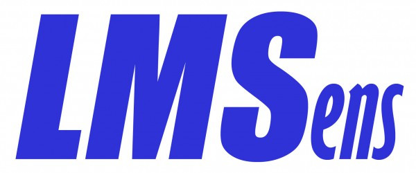 LM SENS