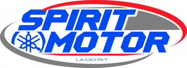 SPIRIT MOTOR LA CIOTAT