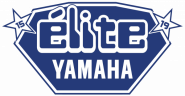 ELITE YAM 15