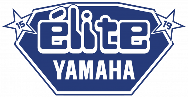ELITE YAM 15