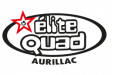 Logo de ELITE QUAD 15