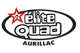 Logo de ELITE QUAD 15