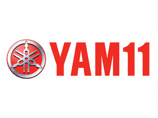 YAM 11