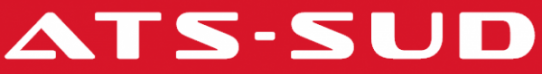 Logo de ATS SUD