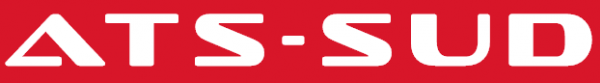 Logo de ATS SUD
