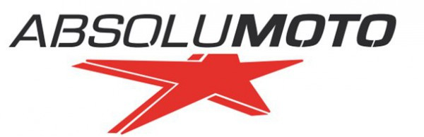 ABSOLU MOTO