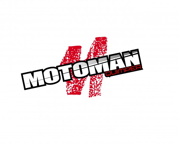 MOTOMAN
