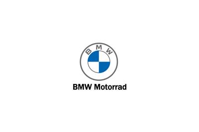 BMW R 1200 R