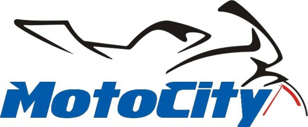 MOTOCITY