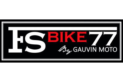 HONDA CBR 1000 RR FIREBLADE - HRC