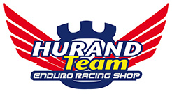 HURAND TEAM