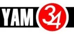 YAM 34