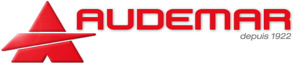 AUDEMAR