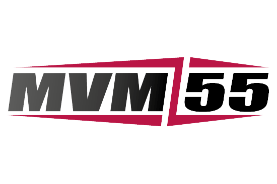 MVM 55