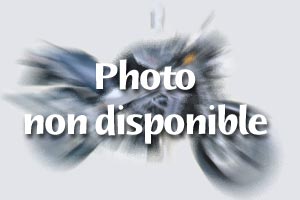 Logo de MOTOS SCOOT 33