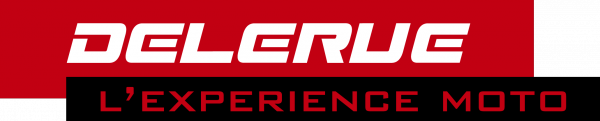 Logo de MOTOS DELERUE