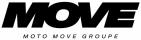 MOTO MOVE GROUPE