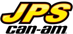 Logo de JPS QUAD