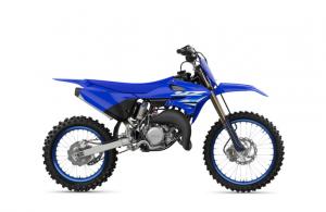 YZ85 (25)