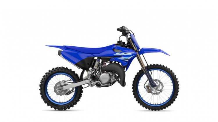 2025 YZ85