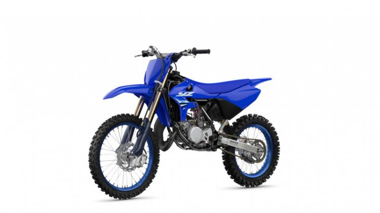 2025 YZ85