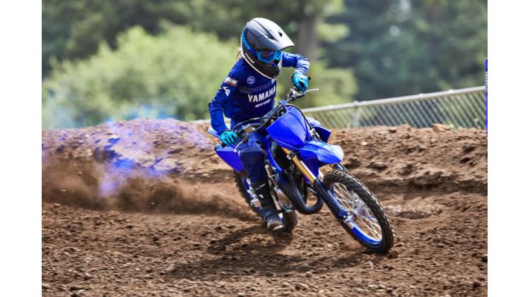 2025 YZ85