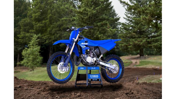 2025 YZ85