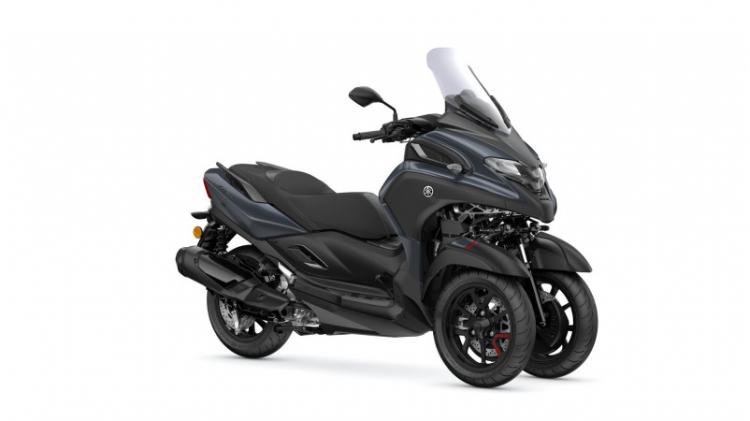 TRICITY 300 (25)