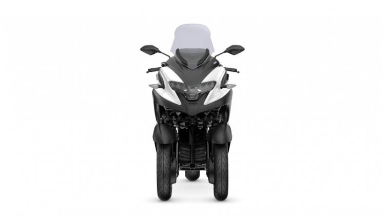 TRICITY 300 (25)