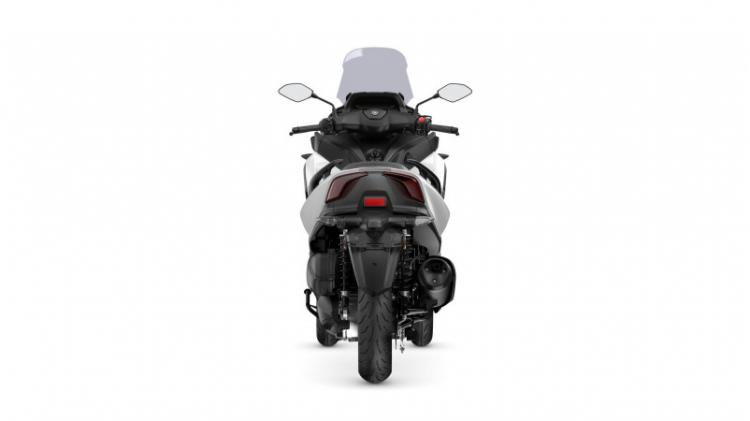 TRICITY 300 (25)