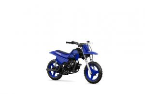 PW50