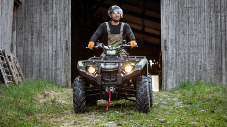 Kodiak 450 (26)
