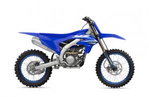 YZ250F (25)