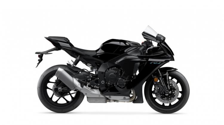 R1